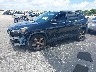 1C4PJLDB1KD****** Used and Repairable 2019 Jeep Cherokee in Miami North