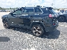 1C4PJLDB1KD****** Salvage and Repairable 2019 Jeep Cherokee in Miami North