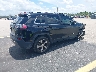 1C4PJLDB1KD****** Salvage and Wrecked 2019 Jeep Cherokee in Florida State