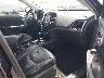 1C4PJLDB1KD****** Used and Repairable 2019 Jeep Cherokee in Florida State