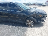 1C4PJLDB1KD****** Salvage and Repairable 2019 Jeep Cherokee in Florida State
