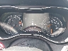 1C4PJLDB1KD****** Salvage 2019 Jeep Cherokee in Miami North