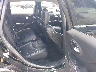 1C4PJLDB1KD****** Wrecked 2019 Jeep Cherokee in Miami North