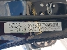 1C4PJLDB1KD****** Used 2019 Jeep Cherokee in Miami North