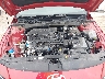KMHLL4DG3SU****** Repairable 2025 Hyundai Elantra in San Antonio South
