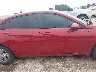 KMHLL4DG3SU****** Used 2025 Hyundai Elantra in Texas State