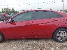 KMHLL4DG3SU****** Repairable 2025 Hyundai Elantra in Texas State