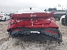 KMHLL4DG3SU****** Wrecked 2025 Hyundai Elantra