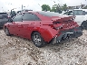 KMHLL4DG3SU****** Salvage and Repairable 2025 Hyundai Elantra in San Antonio South
