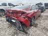 KMHLL4DG3SU****** Salvage and Wrecked 2025 Hyundai Elantra in Texas State