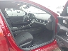 KMHLL4DG3SU****** Used and Repairable 2025 Hyundai Elantra in Texas State