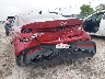 KMHLL4DG3SU****** Salvage and Repairable 2025 Hyundai Elantra in Texas State