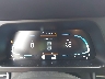 KMHLL4DG3SU****** Salvage 2025 Hyundai Elantra in San Antonio South