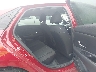 KMHLL4DG3SU****** Wrecked 2025 Hyundai Elantra in San Antonio South