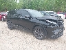 5J8YE1H06NL****** Salvage and Wrecked 2022 Acura MDX in Taunton