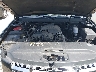 1GYS4JEF5BR****** Repairable 2011 Cadillac Escalade in Chicago South