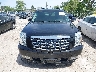 1GYS4JEF5BR****** Wrecked 2011 Cadillac Escalade in Illinois State