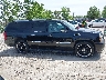 1GYS4JEF5BR****** Used 2011 Cadillac Escalade in Illinois State