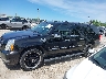 1GYS4JEF5BR****** Repairable 2011 Cadillac Escalade in Illinois State
