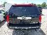 1GYS4JEF5BR****** Wrecked 2011 Cadillac Escalade