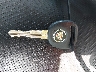 1GYS4JEF5BR****** Salvage 2011 Cadillac Escalade in Illinois State