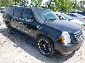 1GYS4JEF5BR****** Salvage and Wrecked 2011 Cadillac Escalade in Chicago South