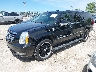 1GYS4JEF5BR****** Used and Repairable 2011 Cadillac Escalade in Chicago South
