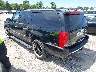 1GYS4JEF5BR****** Salvage and Repairable 2011 Cadillac Escalade in Chicago South