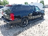 1GYS4JEF5BR****** Salvage and Wrecked 2011 Cadillac Escalade in Illinois State