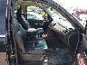 1GYS4JEF5BR****** Used and Repairable 2011 Cadillac Escalade in Illinois State