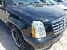1GYS4JEF5BR****** Salvage and Repairable 2011 Cadillac Escalade in Illinois State