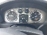 1GYS4JEF5BR****** Salvage 2011 Cadillac Escalade in Chicago South