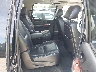 1GYS4JEF5BR****** Wrecked 2011 Cadillac Escalade in Chicago South