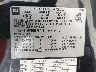 1GYS4JEF5BR****** Used 2011 Cadillac Escalade in Chicago South