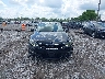 5XXGU4L16KG****** Destrozados 2019 Kia Optima en Estado de Missouri