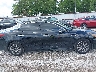 5XXGU4L16KG****** Usados 2019 Kia Optima en Estado de Missouri