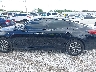 5XXGU4L16KG****** Reparables 2019 Kia Optima en Estado de Missouri