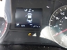 5XXGU4L16KG****** Salvamento 2019 Kia Optima
