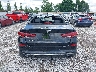 5XXGU4L16KG****** Destrozados 2019 Kia Optima