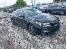 5XXGU4L16KG****** Salvamento y Destrozados 2019 Kia Optima en Springfield