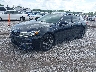 5XXGU4L16KG****** Usados y Reparables 2019 Kia Optima en Springfield