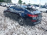 5XXGU4L16KG****** Salvamento y Reparables 2019 Kia Optima en Springfield