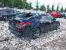 5XXGU4L16KG****** Salvamento y Destrozados 2019 Kia Optima en Estado de Missouri