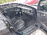 5XXGU4L16KG****** Usados y Reparables 2019 Kia Optima en Estado de Missouri