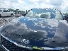 5XXGU4L16KG****** Salvamento y Reparables 2019 Kia Optima en Estado de Missouri