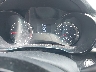 5XXGU4L16KG****** Salvamento 2019 Kia Optima en Springfield