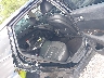 5XXGU4L16KG****** Destrozados 2019 Kia Optima en Springfield
