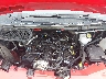1FBAX2CG1RK****** Repairable 2024 Ford Transit-350 Passenger Van in Culpeper