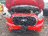 1FBAX2CG1RK****** Used 2024 Ford Transit-350 Passenger Van