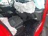 1FBAX2CG1RK****** Used and Repairable 2024 Ford Transit-350 Passenger Van in Virginia State